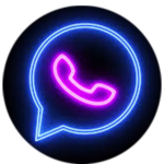 Telefon