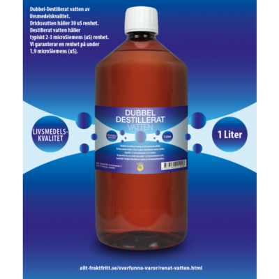 double-distilled-water-1liter-spicycollective-spicytattoosupplies.se