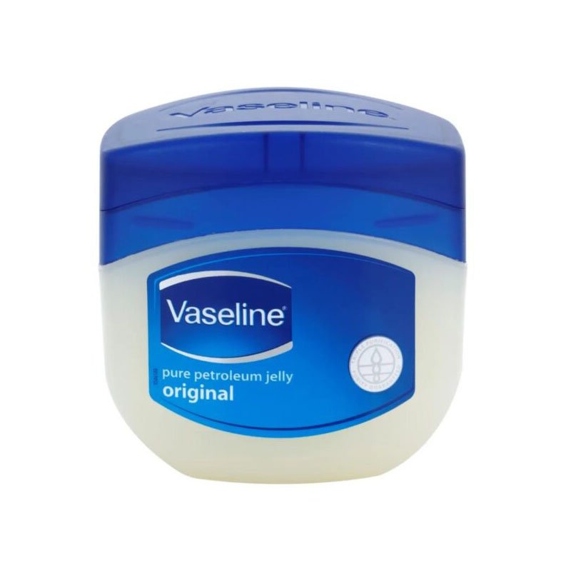 vaseline-original-vaselin-oinments-tattoo-sweden-swedish-tattoo-supply-spicy-collective-spicytattoosupplies.se