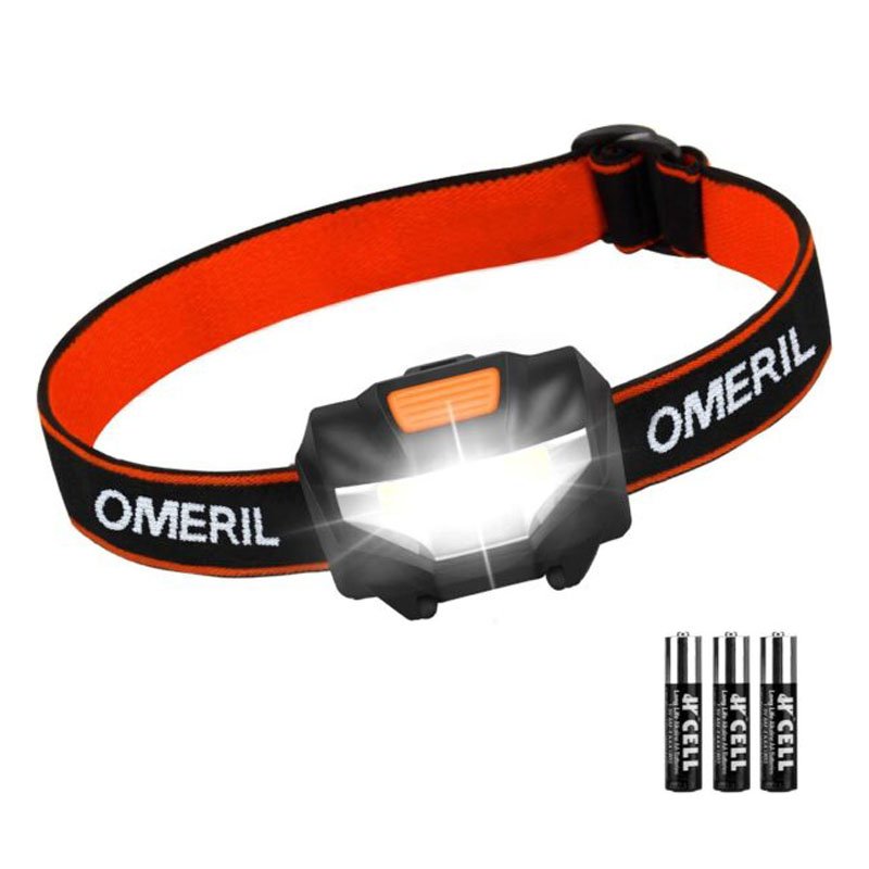 headlamp-omeril-light-tattoo-rechargable-batteries-swedish-tattoo-supply-spicycollective-spicytattoosupplies.se