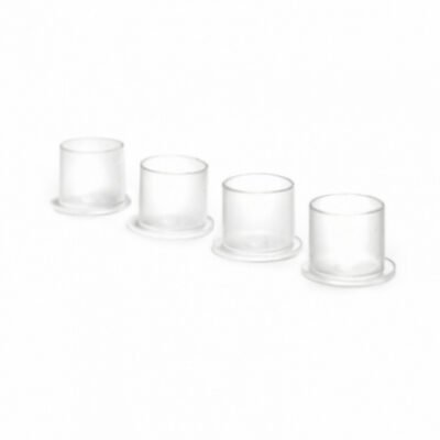 inkcup-on-stand-100-transparent-9mm-14mm-17mm-swedish-tattoo-supply-spicycollective-spicytattoosupplies.se