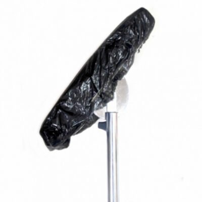 unistar-srmrest-cover-protection-singleuse-plastic-disposable-cover-swedish-tattoo-supply-spicycollective-spiytattoosupplies.se