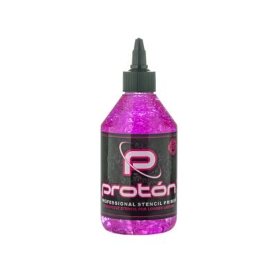 proton-stncil-solution-primer-pinkvegan-15hour-guaranty-strongest-stencil-solution-swedish-tattoo-supply-spicycollective-spicytattoosupplies.se