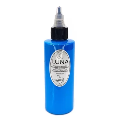 luna-pigment-drug-blau-bright-2oz-color-palette-künstler-farbe-real-pigment-texas-made-swedish-tattoo-supply-spicycollective-spicytattoosupplies.de