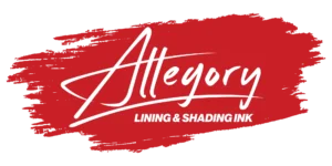 allegory-ink-tattoo-supplies-germany-hamburg-spicytattoosupplies.de