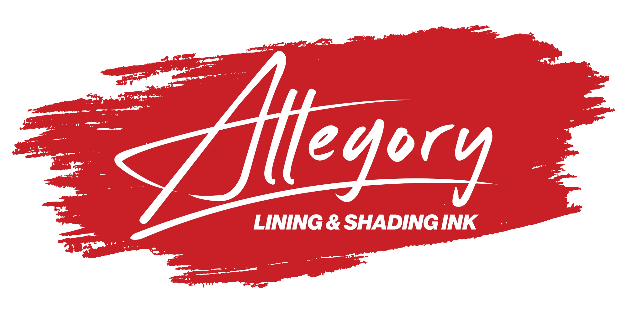allegory-ink-tattoo-supplies-germany-hamburg-spicytattoosupplies.de