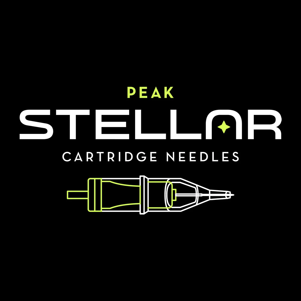 stellar-2.0-killer-ink-spicytattoosupplies.de