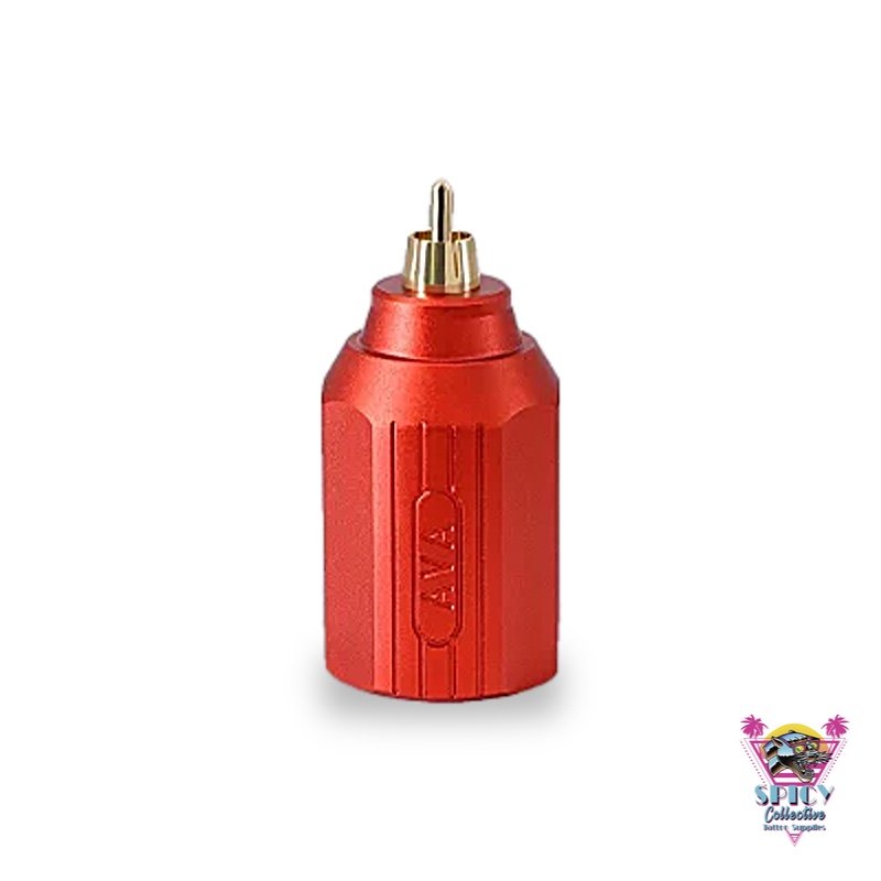 Ava Power Supply W7