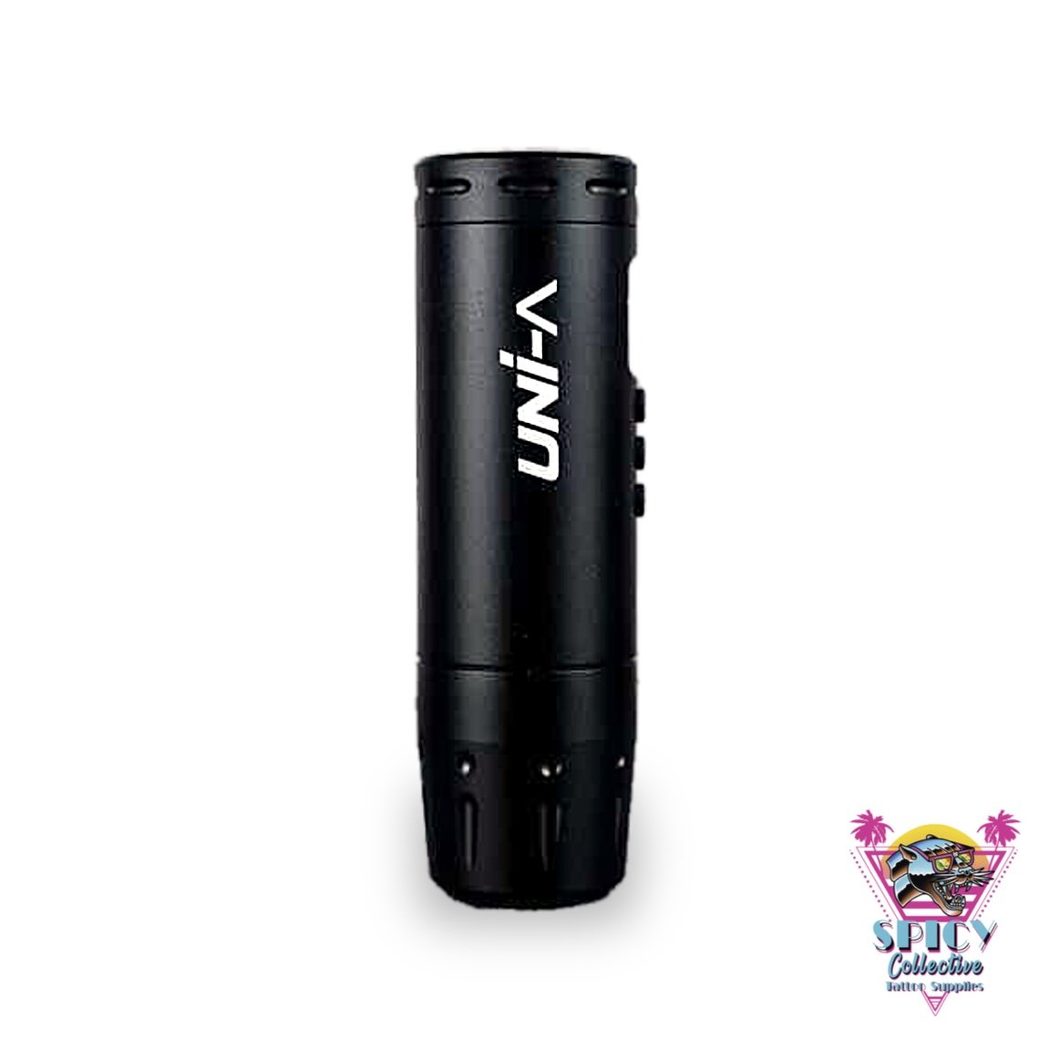 Ava Uni-A