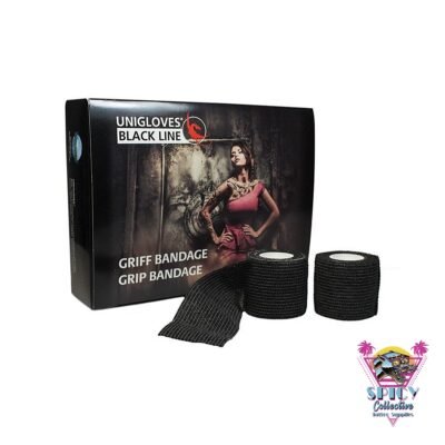 Griff Bandage Unigloves