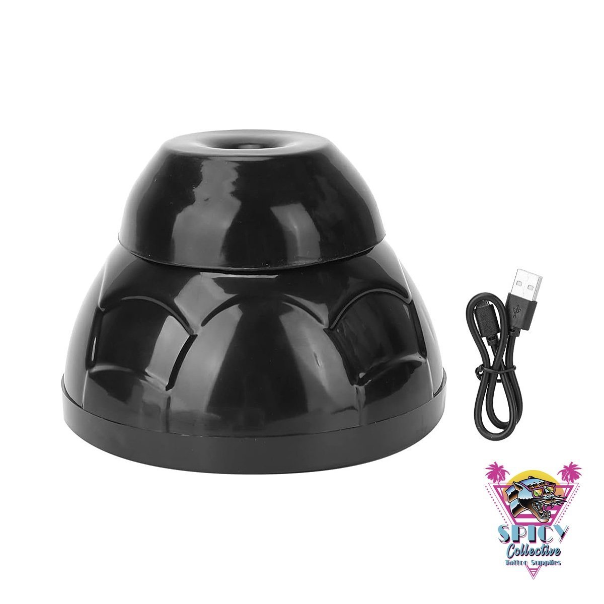 Ink Shaker