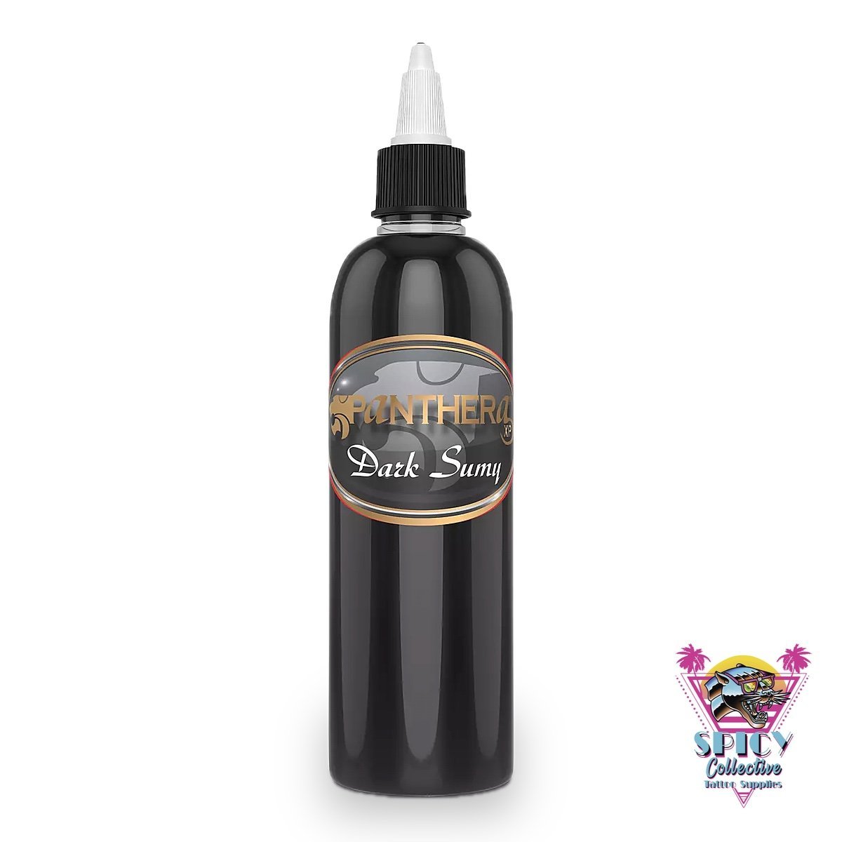 Panthera Dark Sumy