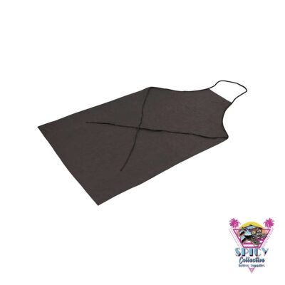 PE coated aprons