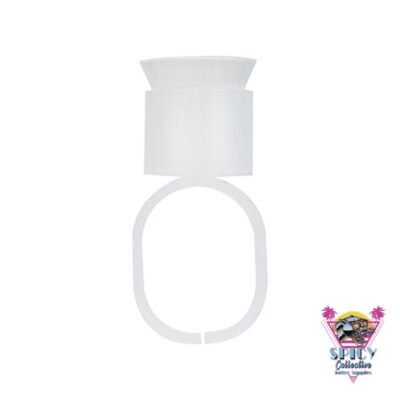 PMU Fingerring-Tintenbecher