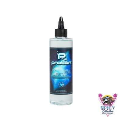 Proton Crystal Blue