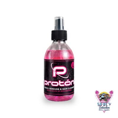Proton Remover Pink