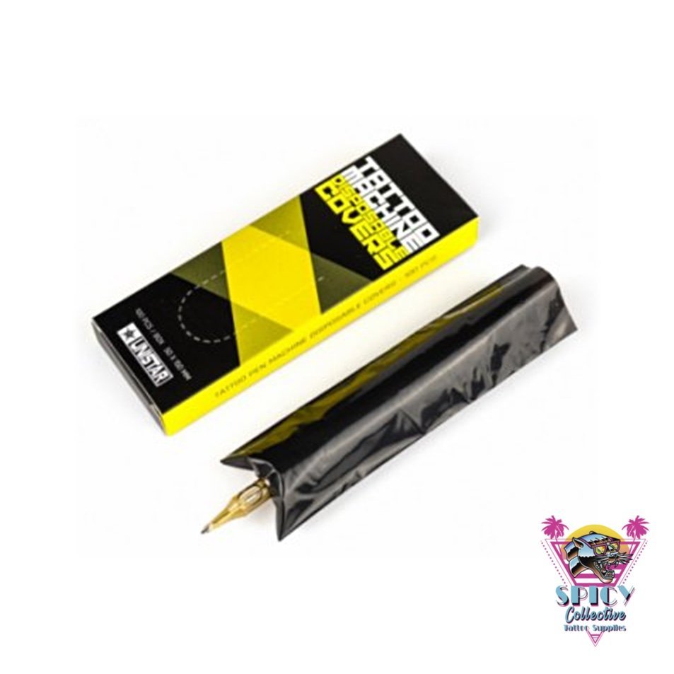 Schutzfolie für Pen-Tätowierung-Maschinen