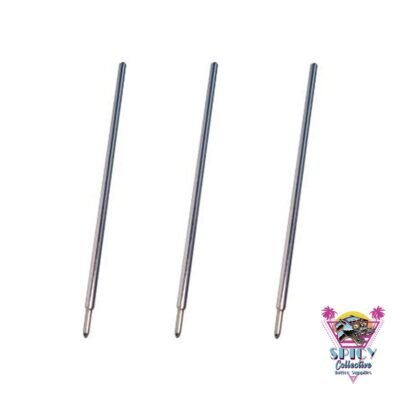 Tätowieren Stift Grün